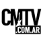 cmtv.com.ar