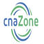 cnazone.com