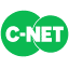 cnetvrn.ru