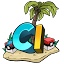 cobblemonislands.com