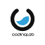 codinglab.id