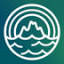 coe.hawaii.edu