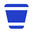coffeehouse.ru