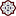 cohna.org