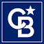 coldwellbankercalabro.com