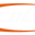 colori.net