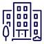 companynewshq.com