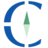 compassfcu.com