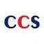 completeconferencesupplies.com.au