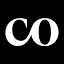 compoundrealestatebonds.com