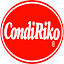 condiriko.com.ar