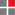 consoft.ro