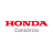consorcionacionalhonda.com.br