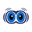 controllocasa.com
