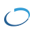 corconsulting1.net