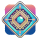 core.gen.tr