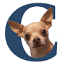corinabeads.com