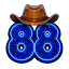 corluik.com