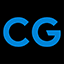 corporategear.com