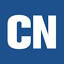 correctionalnews.com