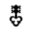 corum.ch
