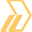 cotneycl.com