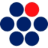 cpay.com.mk