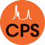 cpsinstruments.com