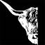 craftbeef.at