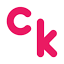 crazy-kids.com