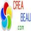 creabeau.com