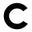 creamyfabrics.com