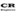 crexplorer.net