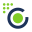 crl.org.pl