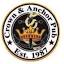crownandanchorpub.com