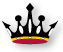 crownrisk.com