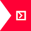 ctftime.org