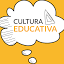 culturaeducativa.com