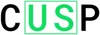 cuspimpact.com