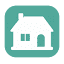 dailyhomerenotips.com