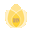 dan.ch