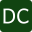 dancohentherapy.com