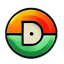dascoaching.in