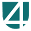 data4u.com
