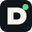 dats.site
