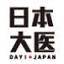 dayijapan.com