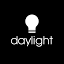 daylightcompany.com