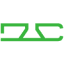 dcalchemy.com