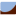 ddslaser.net