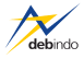 debindo.com
